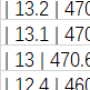 20260521-090617.png